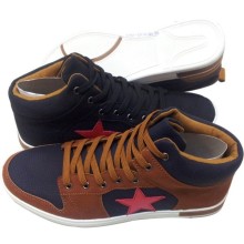 army boots/men boots/fashion boots