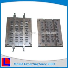 cheap price good quality rubber compression mold design