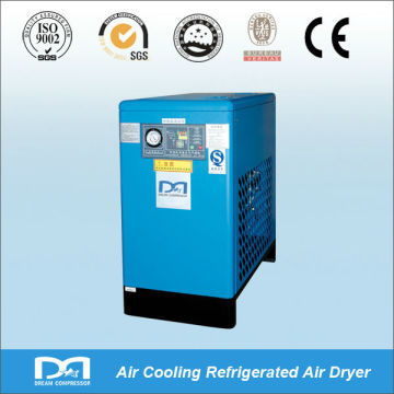 Refrigerant Compressed Air Dryer