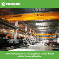 5 Ton Overhead Crane