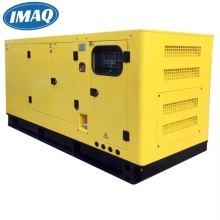 Chinese New Design Diesel Industrial Generators