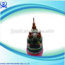 XLPE cable 185mm xlpe 11kv power cable price