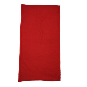 polyester wholesale multifunctional tube bandana