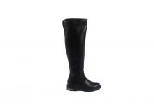 Womens Medium Calf Sofe Tall Boots