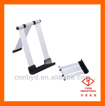 Best Ipad Headrest Mount