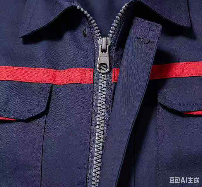 smart cooling vest semiconductor cooling waistcoat