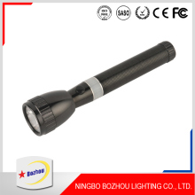 Torch Light LED Flashlight, 4000 Lumens LED Flashlight