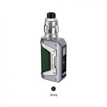 Geekvape L200 (Aegis Legend 2) Kit Vape
