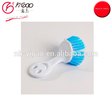 200042 dish cleaning brush sponge dish washing brushes