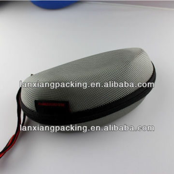 Newest outdoor glasses case
