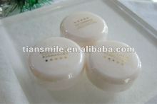 hotel guest soap supplies