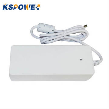 18VDC 4.5A 81W AC DC UL/cUL Power Adaptor