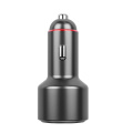 66W 3 Port USB Portable Fast Car Charger
