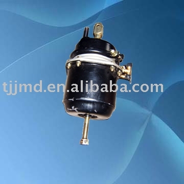 Brake Chamber For Foton