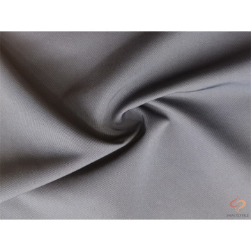 100%Poly Twill Woven Fabric