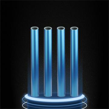 In-house pipes for Potable Wate Supply