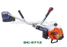 NEW big power brush cutter