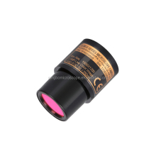 CMOS.17.S300 3MP 1/2.7" CMOS Microscope Camera: High-Quality Imaging Solution