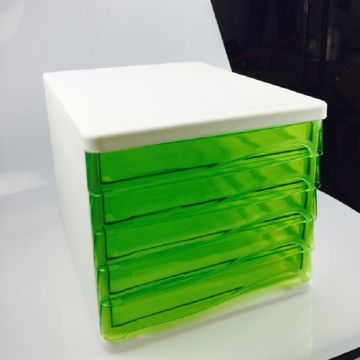 Document Storage Box For Office