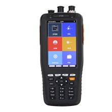 OTDR Fiber Optical Tester