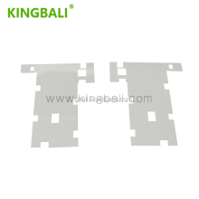 Roger Poron USA PORON Japan Search