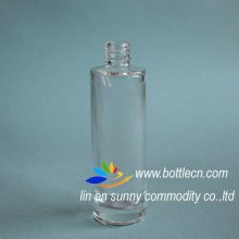 30ml 30*97 glass bottle pretty perfume bottles