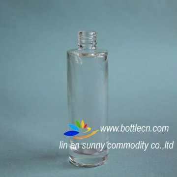30ml 30*97 glass bottle pretty perfume bottles