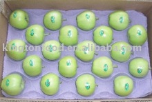 Fresh Green Apples