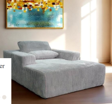 sofa set for small bedroom