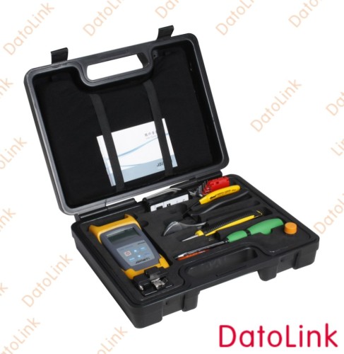 Cable Inspection & Maintenance Tool Kits