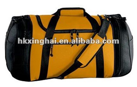 Soccer ball bags,Soccer duffel bags with shoe pocket