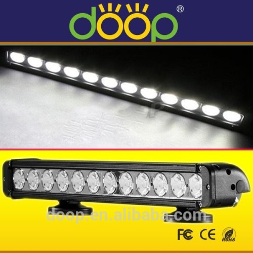 20" LED Light Bar,High Power 120W Offroad Single Row 20" LED Light Bar