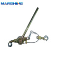 Stringing Equipment Tools Ratchet Withdrawing Wire Tool