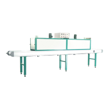 Normal Ink IR Curing Equipment