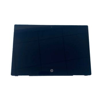 HP Chromebook X360 11 G3 EE LCD Module L92337-001 L92338-001