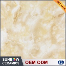 Enamel cheap fashionable microcrystalline tile