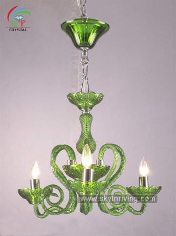 arabian lamps