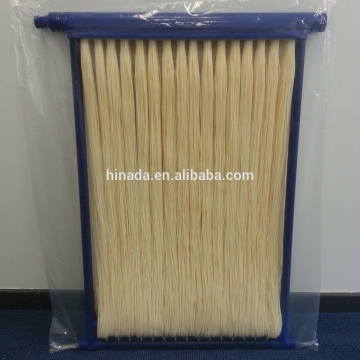 Reliable PVDF MBR Membrane Modules For Municipal Recycle Sewage