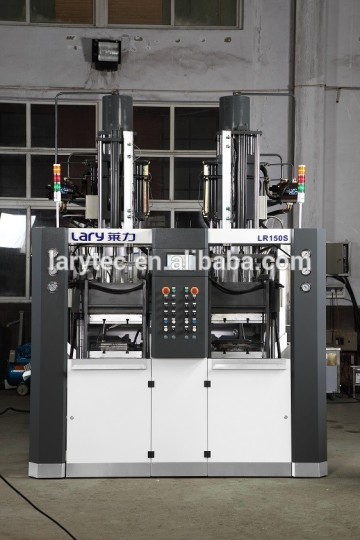 2015 low price shoe sole machine rubber shoe injection machinery