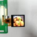 Modul Paparan LCD 1.3 inci