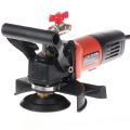 Electric Wet Sander Stone Polisher