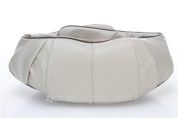 Top products hot selling vibrating massage blet