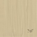 Wood Veneer Wpc Wall Panel For Background Walls