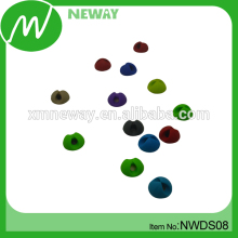 Promotional Gifts Silicone Braceelt USB Cable Holder Drop Wire Cable