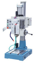 Z4050B Hole drilling machine
