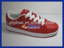 lady Cool and Professional Skateboard Shoes