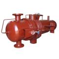 High Pressure Vessel Type1