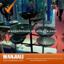 Granite Under Counter Basin