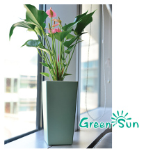 ICES Best quality Nursery Pots,Plant Container,Plastic Plant Pots