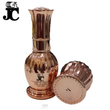 Joy.Color gel polish_ Newest!!! China soak off gel varnishes for the nails